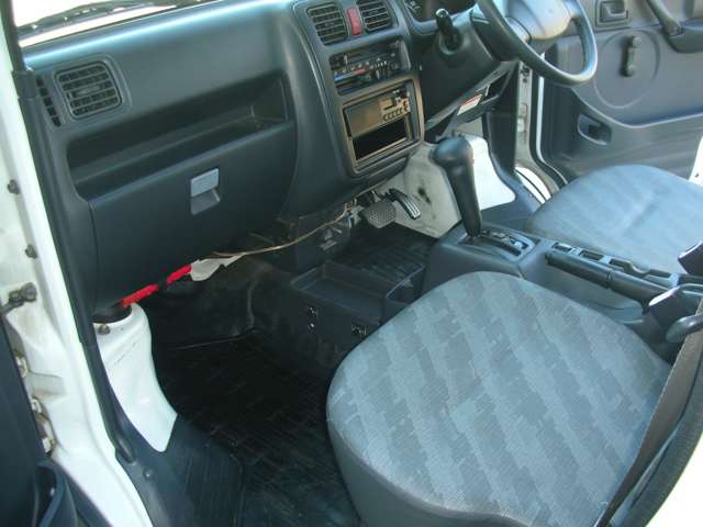 U00048247296_7_001.jpg