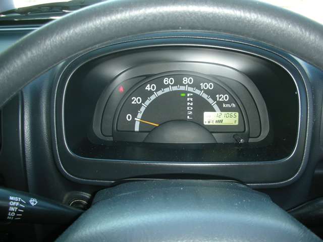 U00048247296_8_001.jpg