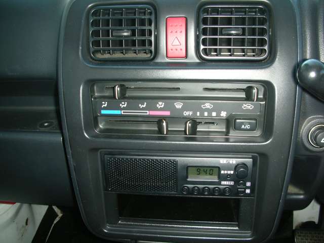 U00048247296_9_001.jpg