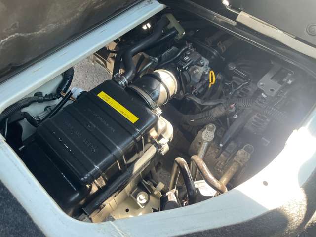 U00048118892_39_002.jpg