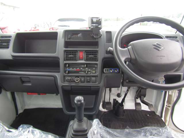 U00047136879_12_001.jpg