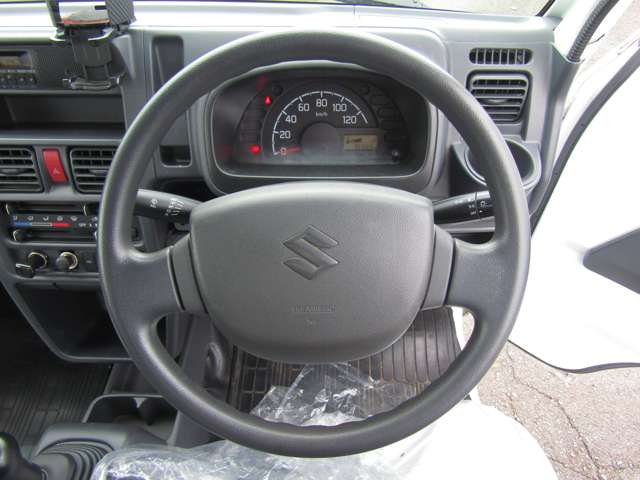 U00047136879_13_001.jpg