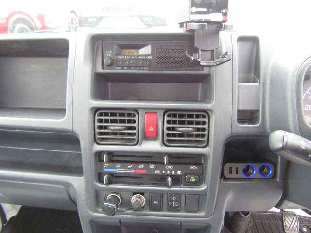 U00047136879_14_001.jpg