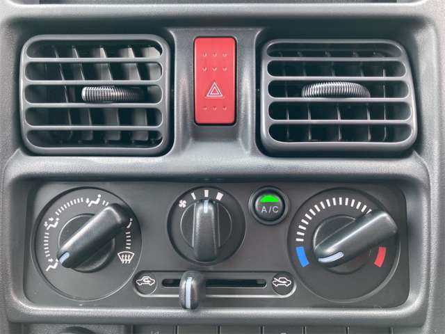 U00047158670_12_001.jpg