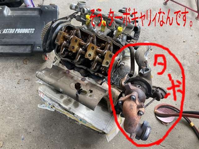 U00045926995_36_001.jpg