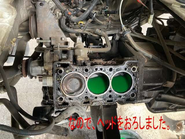 U00045926995_37_001.jpg