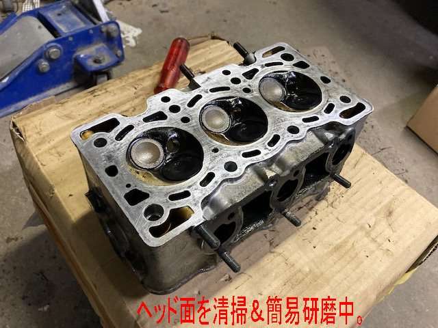 U00045926995_39_001.jpg