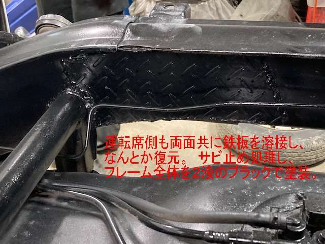 U00045926995_44_001.jpg