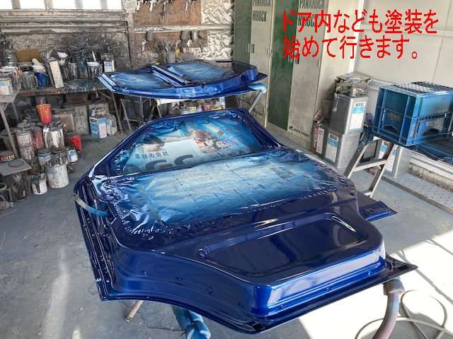 U00045926995_46_001.jpg