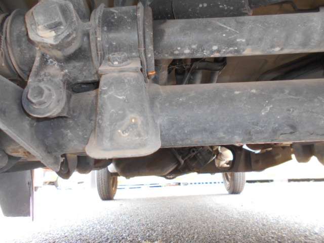U00046128966_13_001.jpg
