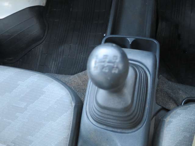 U00027023231_14_002.jpg