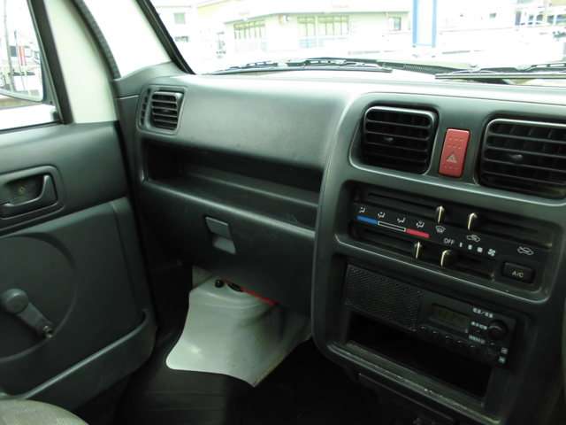 U00027023231_16_002.jpg