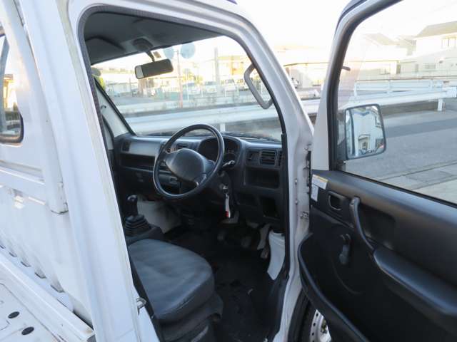 U00027023231_8_002.jpg