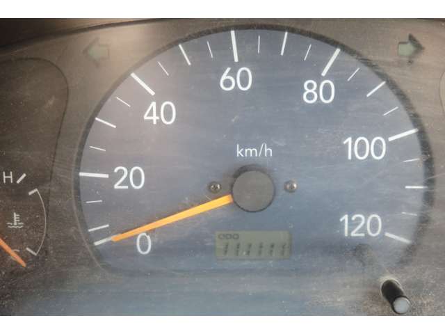 U00048463378_11_001.jpg