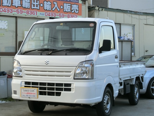 U00036088038_001L.JPG