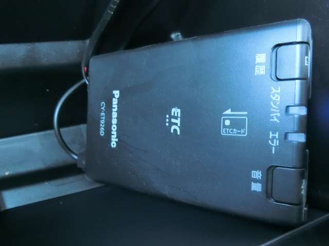 U00036088038_10_002.jpg