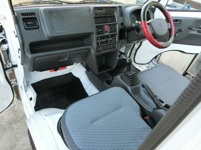 U00036088038_16_002.jpg
