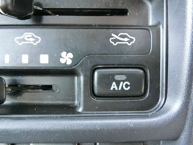 U00036088038_26_001.jpg
