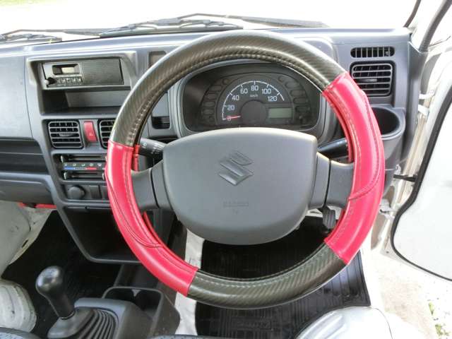 U00036088038_44_002.jpg