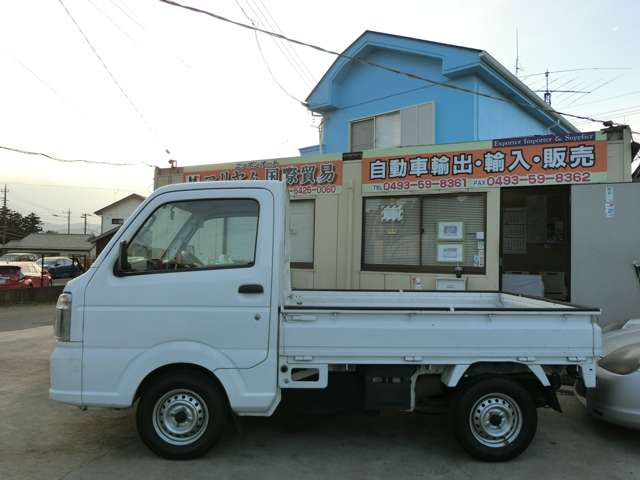 U00036088038_4_001.jpg