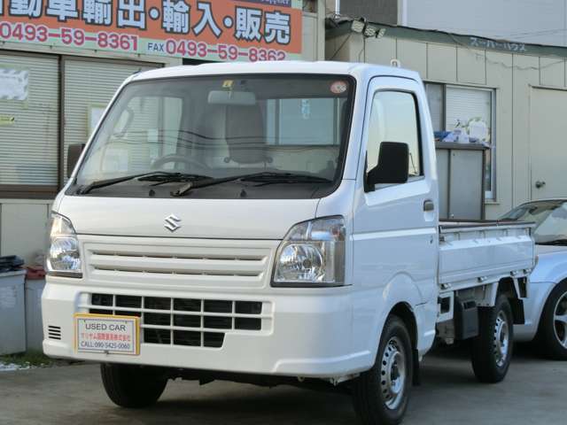 U00036088038_60_002.jpg