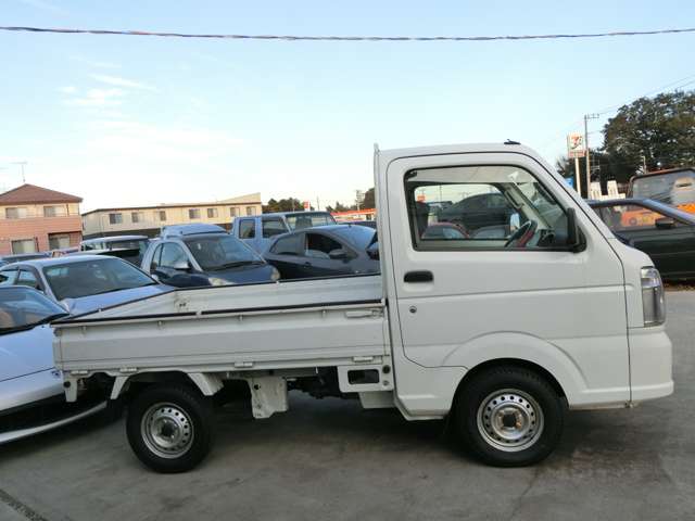 U00036088038_65_002.jpg