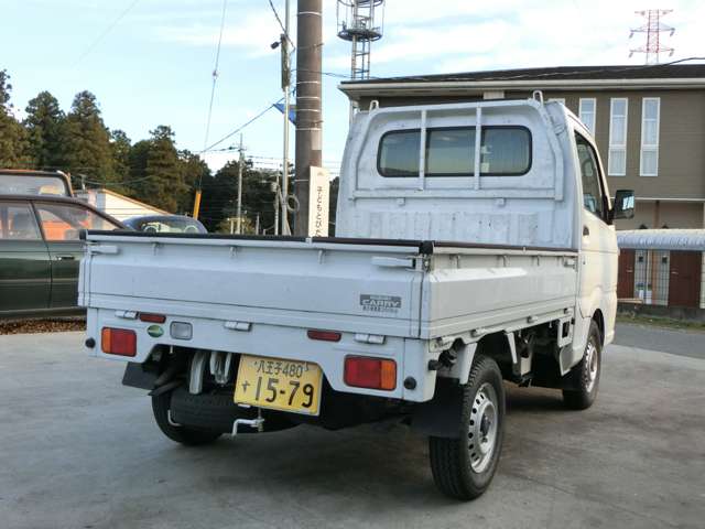 U00036088038_68_002.jpg