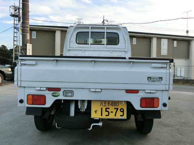 U00036088038_70_002.jpg