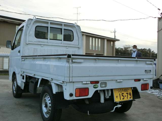 U00036088038_7_001.jpg