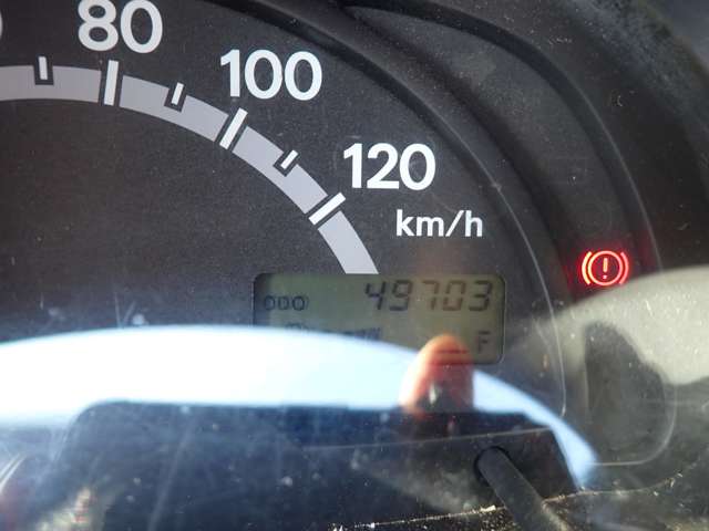 U00047960280_1_001.jpg