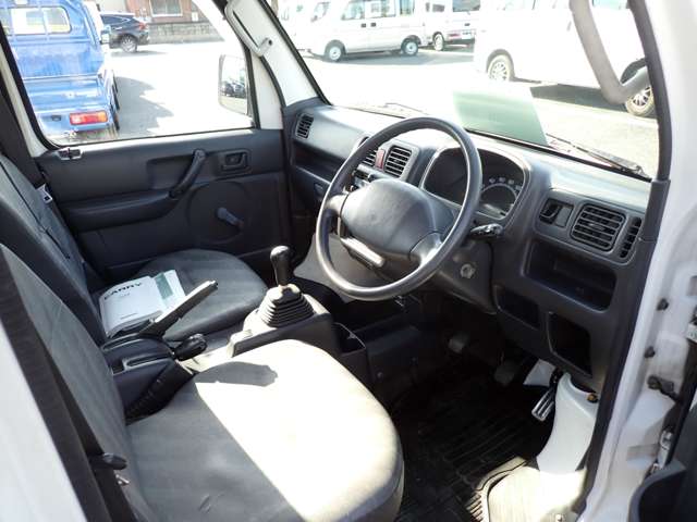 U00047960280_3_001.jpg