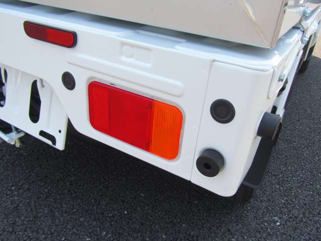 U00048471371_13_001.jpg