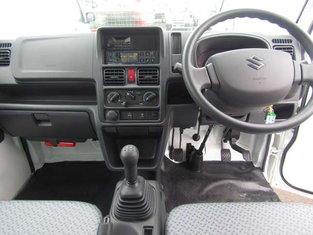 U00048471371_15_001.jpg
