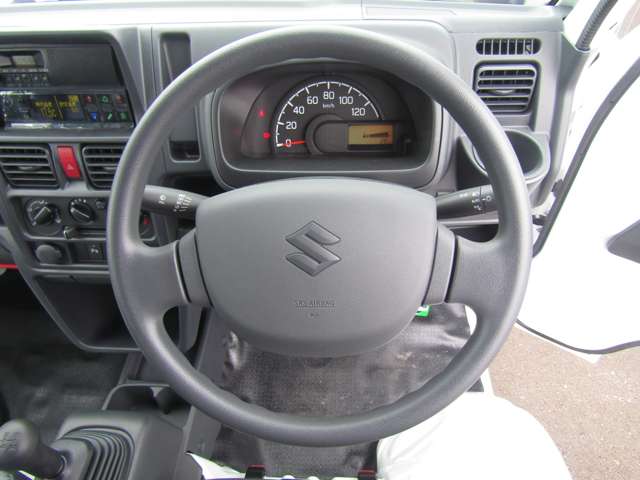 U00048471371_16_001.jpg