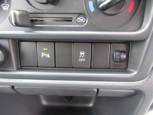 U00048471371_19_001.jpg