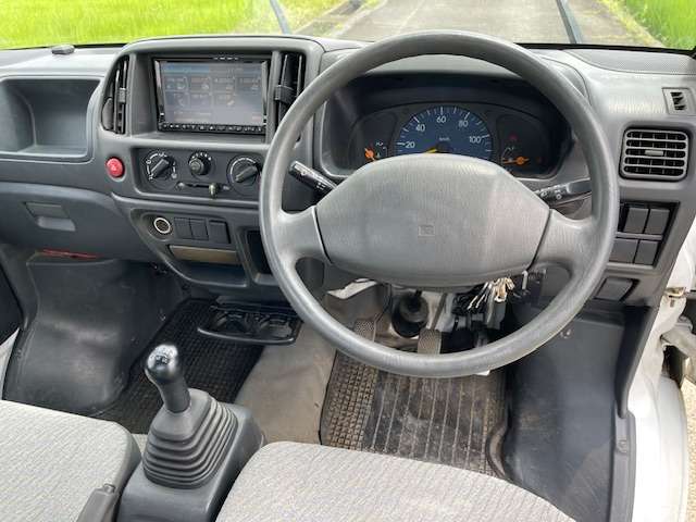 U00045962736_17_002.jpg