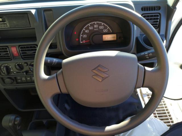 U00048097478_17_001.jpg