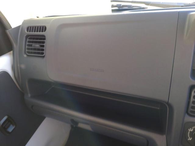 U00048097478_18_001.jpg