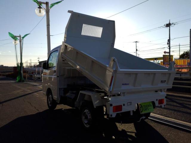 U00048097478_1_001.jpg