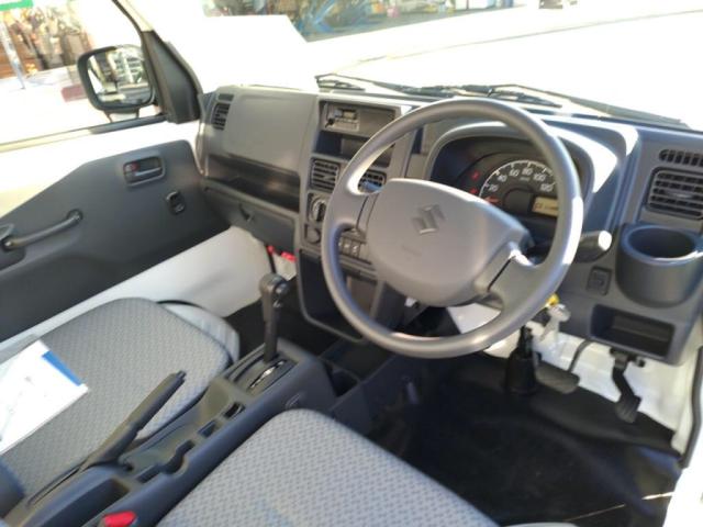 U00048097478_2_001.jpg