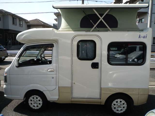 U00048143251_3_001.jpg