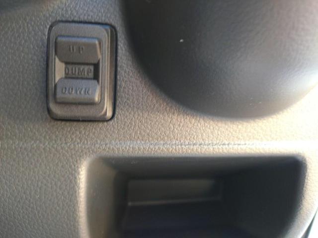 U00048148705_14_001.jpg