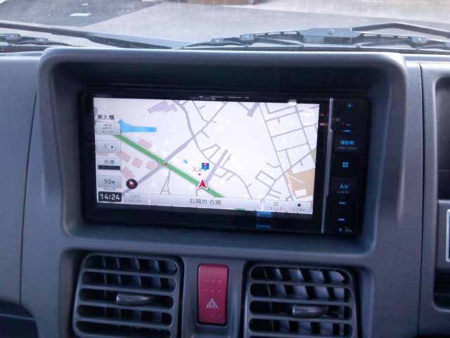 U00048366328_16_001.jpg