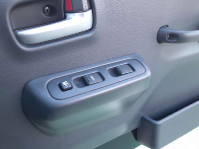 U00048366328_31_001.jpg