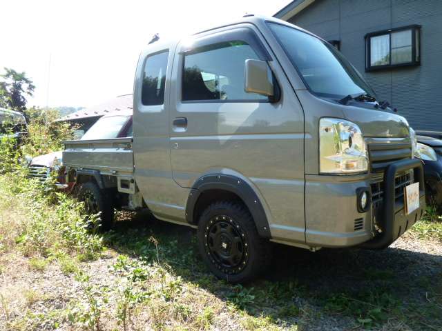 U00046669722_1_001.jpg