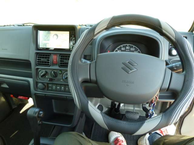 U00046669722_3_001.jpg