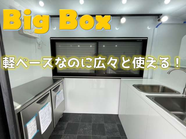 U00044767544_7_001.jpg