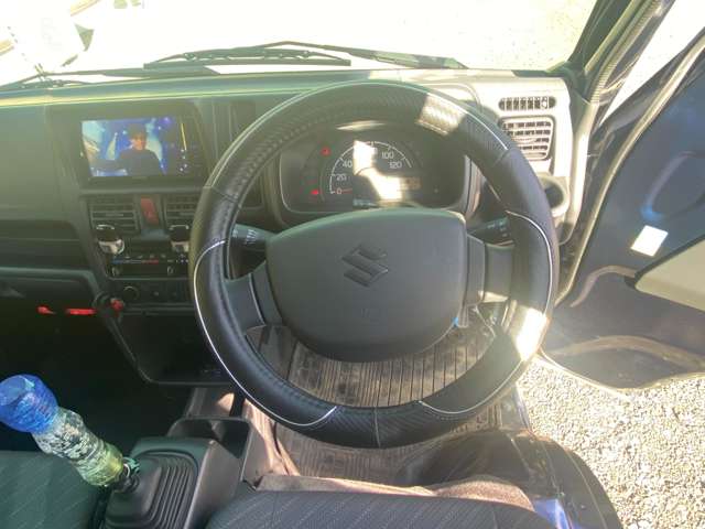 U00043462851_13_002.jpg