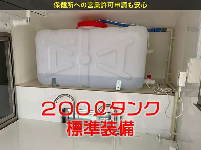 U00044767349_16_001.jpg