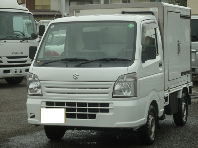 U00047097175_001L.JPG